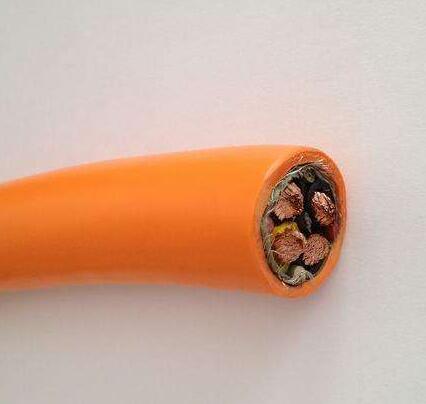 欧亚国际(中国集团)·官方网站