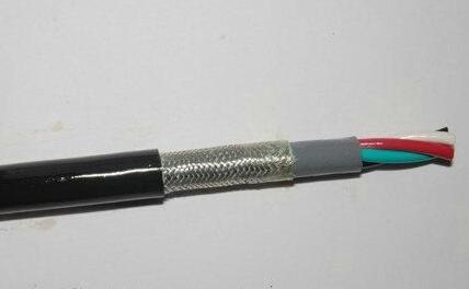 欧亚国际(中国集团)·官方网站