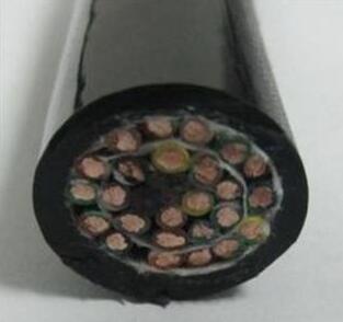 欧亚国际(中国集团)·官方网站