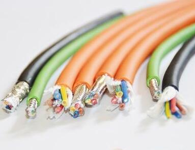 欧亚国际(中国集团)·官方网站