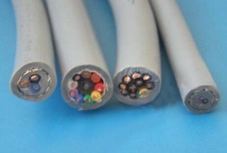 欧亚国际(中国集团)·官方网站