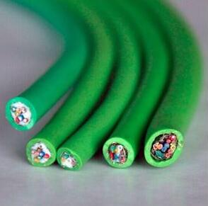 欧亚国际(中国集团)·官方网站