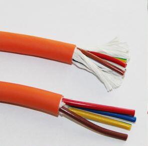 欧亚国际(中国集团)·官方网站