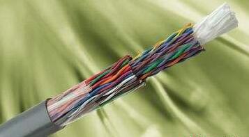 欧亚国际(中国集团)·官方网站