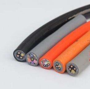 欧亚国际(中国集团)·官方网站