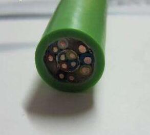 欧亚国际(中国集团)·官方网站