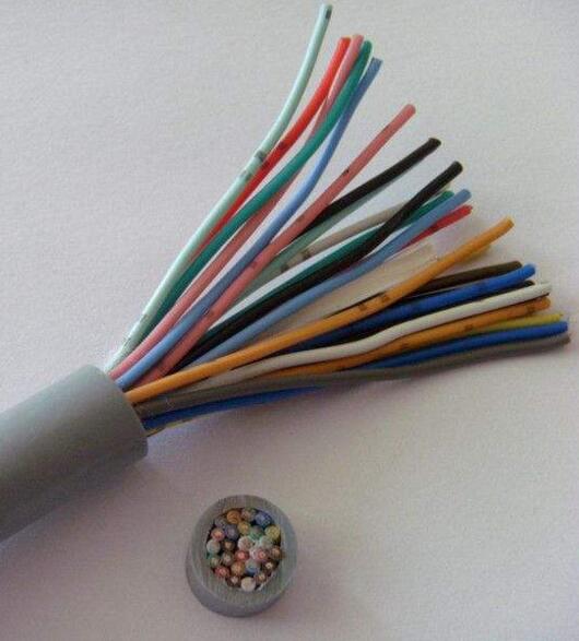 欧亚国际(中国集团)·官方网站