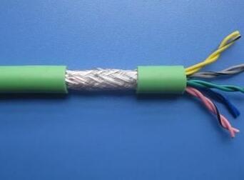 欧亚国际(中国集团)·官方网站