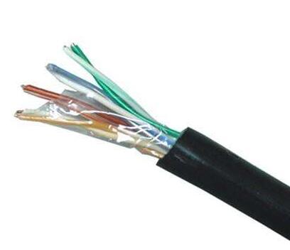 欧亚国际(中国集团)·官方网站