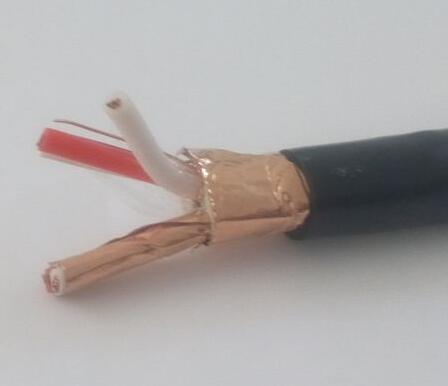 ŷ�ǹ���(�й�����)���ٷ���վ