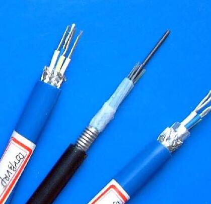 ŷ�ǹ���(�й�����)���ٷ���վ