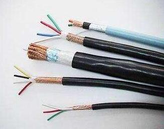 ŷ�ǹ���(�й�����)���ٷ���վ