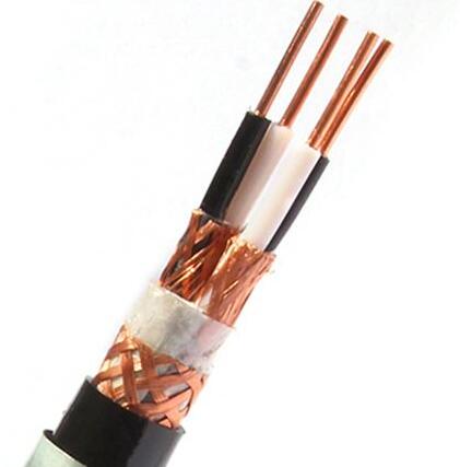 ŷ�ǹ���(�й�����)���ٷ���վ