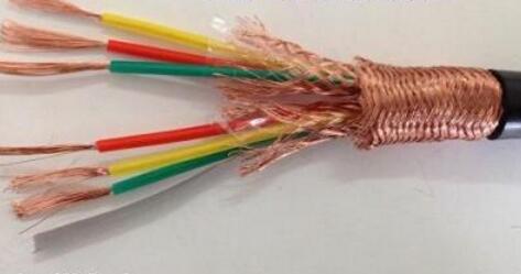 欧亚国际(中国集团)·官方网站