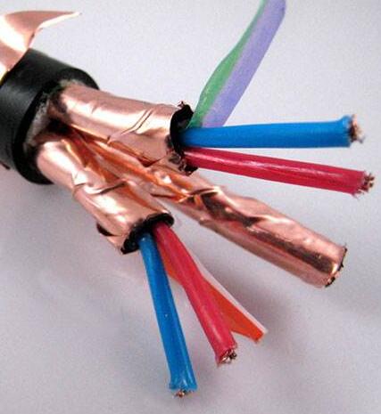 欧亚国际(中国集团)·官方网站