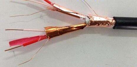 欧亚国际(中国集团)·官方网站