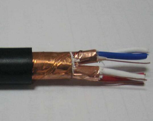 欧亚国际(中国集团)·官方网站