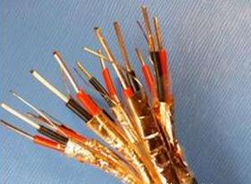 欧亚国际(中国集团)·官方网站