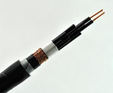 欧亚国际(中国集团)·官方网站