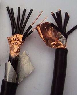 欧亚国际(中国集团)·官方网站