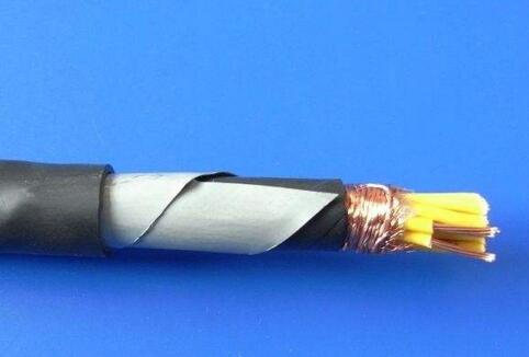 欧亚国际(中国集团)·官方网站