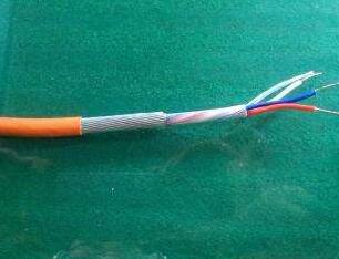 欧亚国际(中国集团)·官方网站