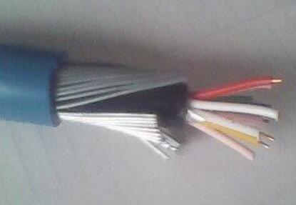 欧亚国际(中国集团)·官方网站