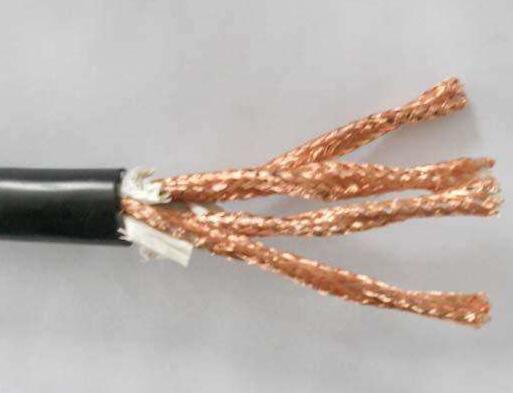 欧亚国际(中国集团)·官方网站