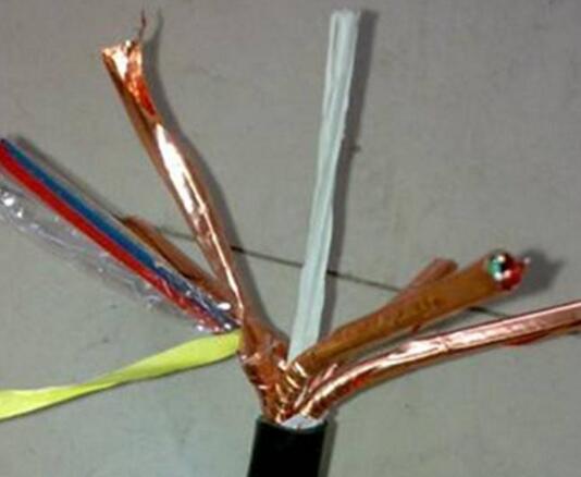 欧亚国际(中国集团)·官方网站