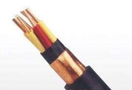 欧亚国际(中国集团)·官方网站