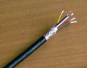 欧亚国际(中国集团)·官方网站