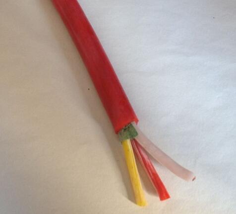 欧亚国际(中国集团)·官方网站