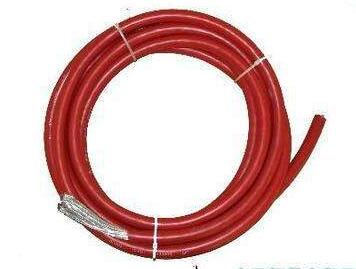 欧亚国际(中国集团)·官方网站