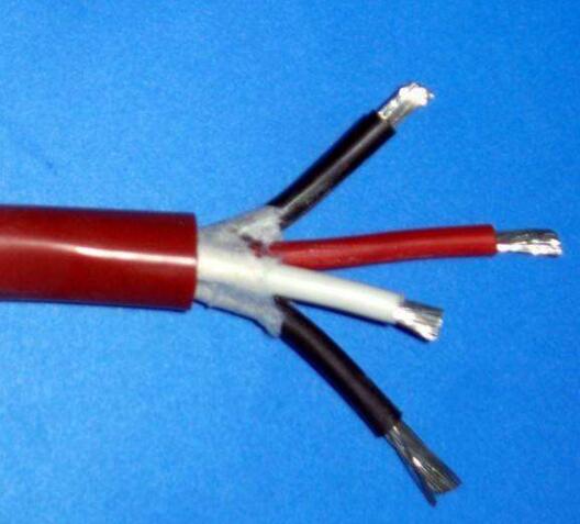 欧亚国际(中国集团)·官方网站