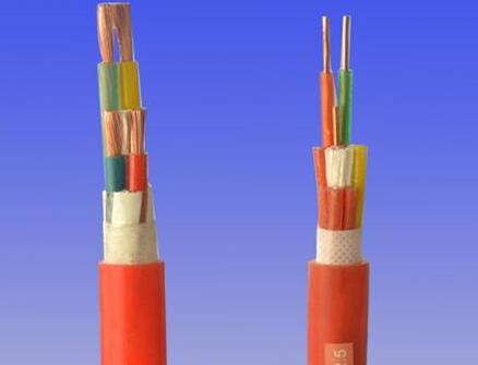 欧亚国际(中国集团)·官方网站