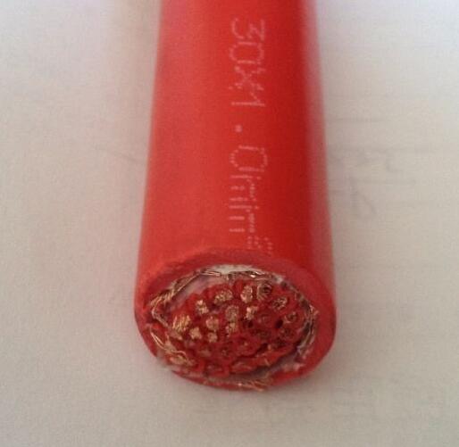 欧亚国际(中国集团)·官方网站