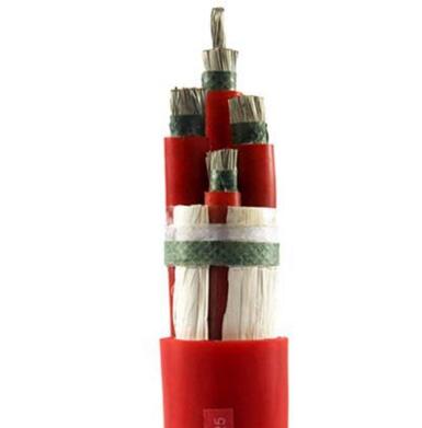 欧亚国际(中国集团)·官方网站