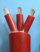 欧亚国际(中国集团)·官方网站