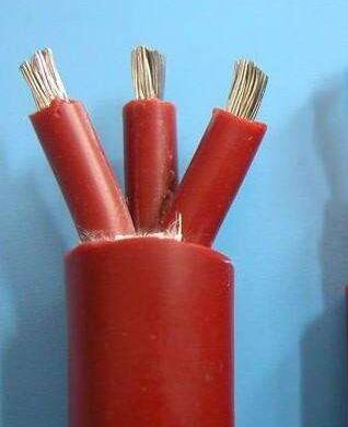 欧亚国际(中国集团)·官方网站