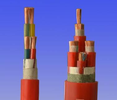 欧亚国际(中国集团)·官方网站