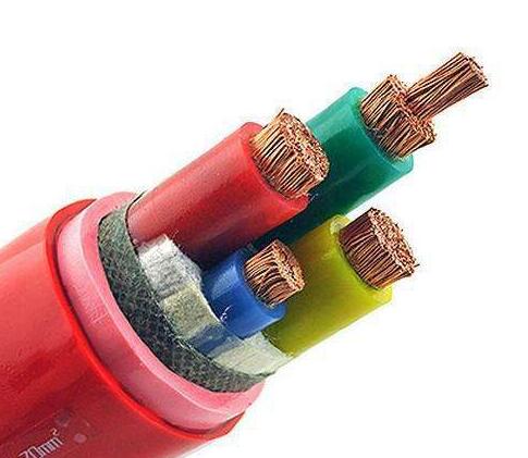 欧亚国际(中国集团)·官方网站