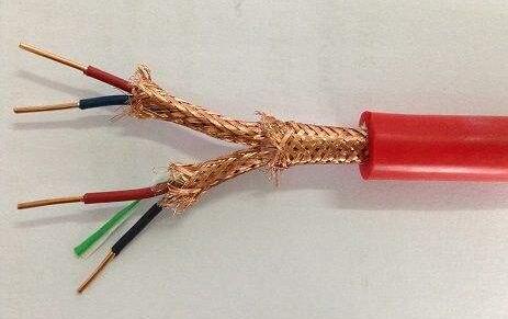 欧亚国际(中国集团)·官方网站