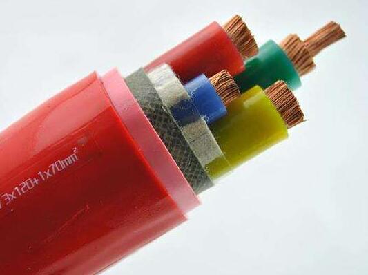 欧亚国际(中国集团)·官方网站