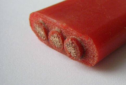 欧亚国际(中国集团)·官方网站