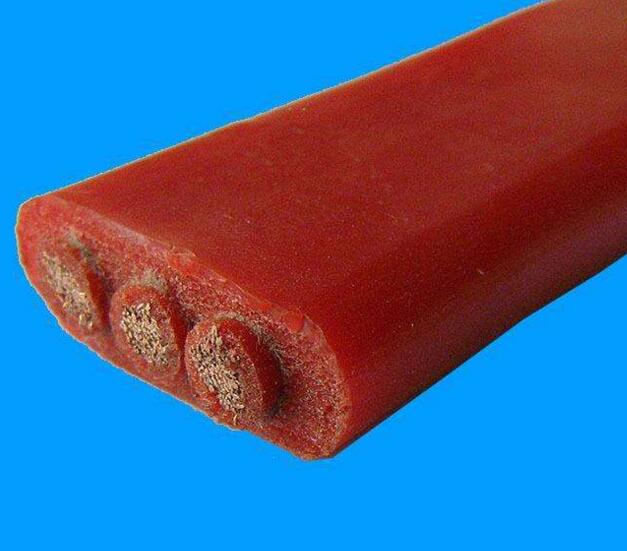 欧亚国际(中国集团)·官方网站