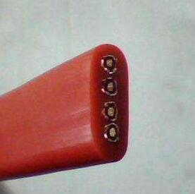 欧亚国际(中国集团)·官方网站