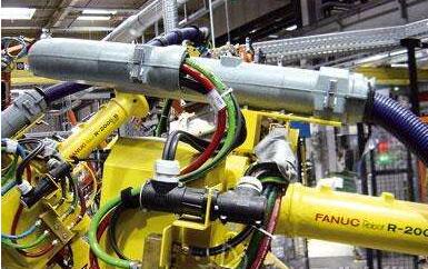 欧亚国际(中国集团)·官方网站