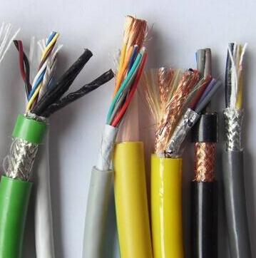 欧亚国际(中国集团)·官方网站