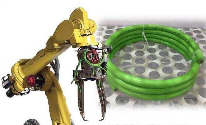 欧亚国际(中国集团)·官方网站