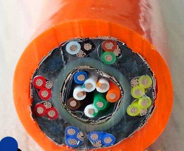 欧亚国际(中国集团)·官方网站